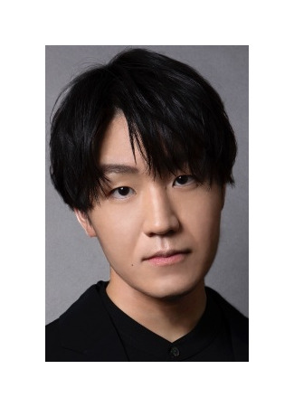 Сэйю Токудомэ Синносукэ 30.01.26