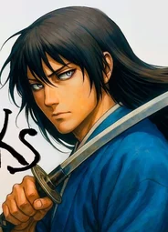 KatsuraSubs