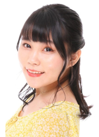 Сэйю Юриа Козуки 31.01.26