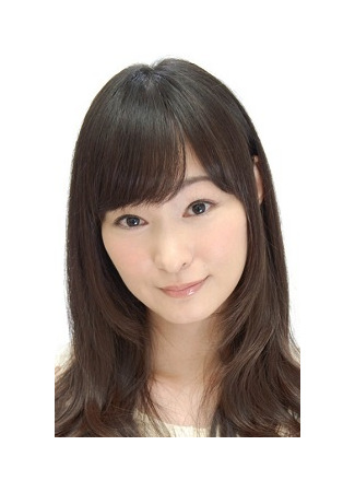 Сэйю Satou Kanami 31.01.26