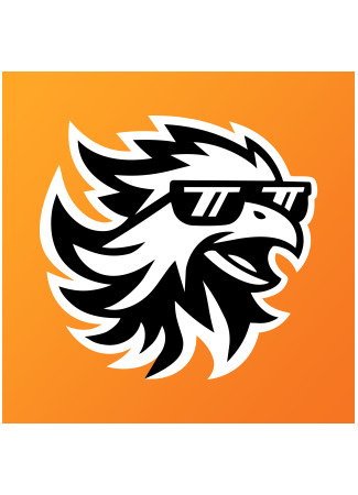 Переводчик SameBand 02.02.26