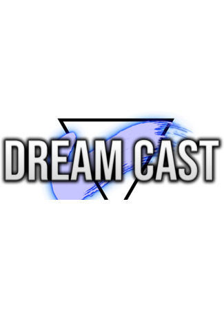 Переводчик Dream Cast 05.02.26