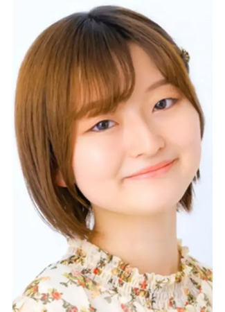 Сэйю Сёдзи Мао 07.02.26