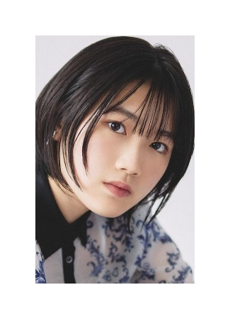 Сэйю Татибана Мэй 07.02.26