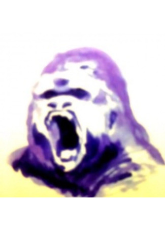 Автор Одзаки Акира 07.02.26