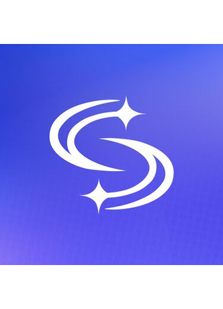 Переводчик Starlight Studio 08.02.26