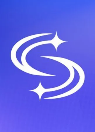 Переводчик Starlight Studio 08.02.26
