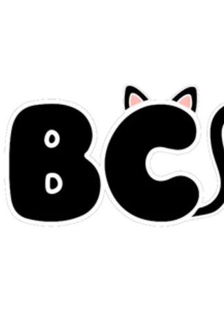Переводчик BlackCat 08.02.26