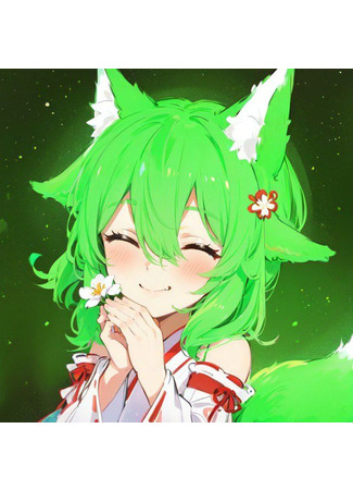 Переводчик FoxForce 13.02.26