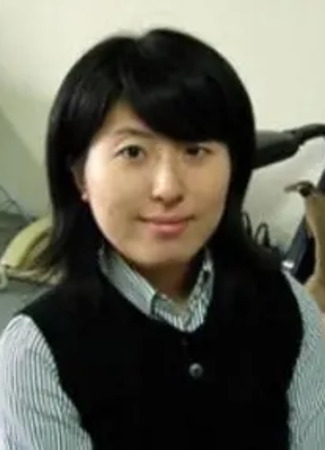 Автор Тиэ Синохара 15.02.26