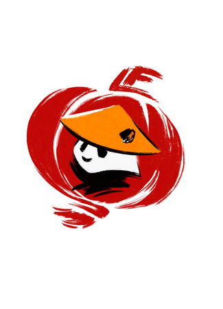 Переводчик Light Family 16.02.26