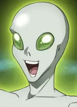 Персонаж Сигэмити 16.02.26