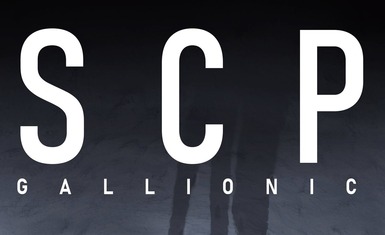 По мотивам SCP выйдет аниме.