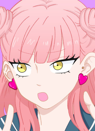 Персонаж Мию Судзуки 16.02.26