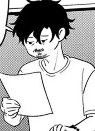 Персонаж Классный руководитель 16.02.26