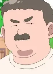 Масару Гото