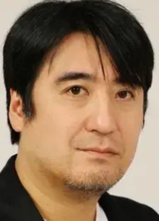 Сэйю Нобуюки Сакума 17.02.26