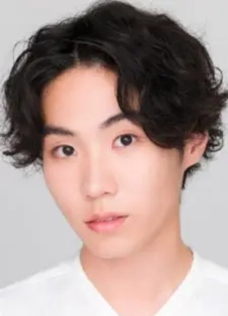 Сэйю Андзи Ивата 17.02.26