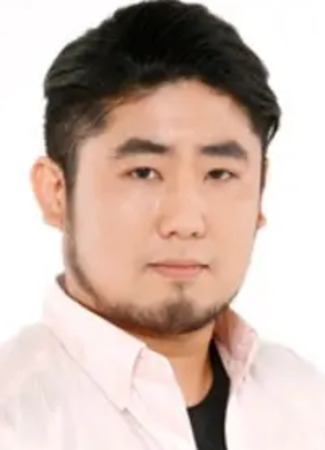 Сэйю Сюнъити Маки 17.02.26