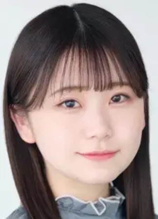 Сэйю Кокоро Омори 17.02.26