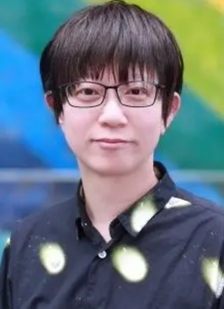 Сэйю Косукэ Этигоя 17.02.26