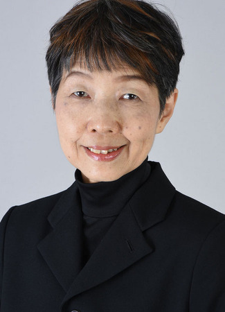 Сэйю Момоко Нодзи 17.02.26