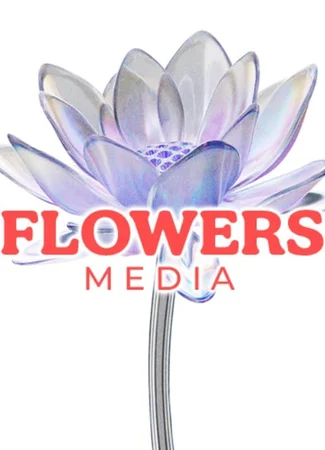Переводчик Flowers Media 17.02.26