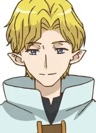 Персонаж Ришат 17.02.26