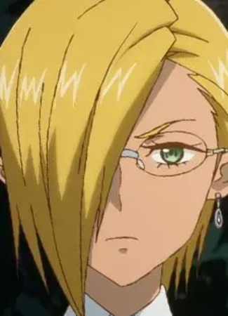 Персонаж Таня Широнов 17.02.26