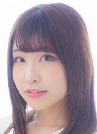 Сэйю Юна Огата 17.02.26