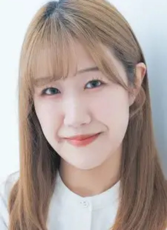 Сэйю Ранко Баба 19.02.26