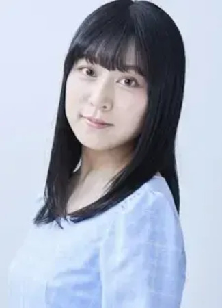 Сэйю Харука Орибэ 20.02.26