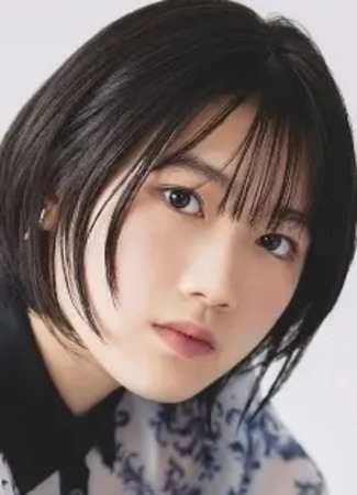 Сэйю Мэй Татибана 20.02.26