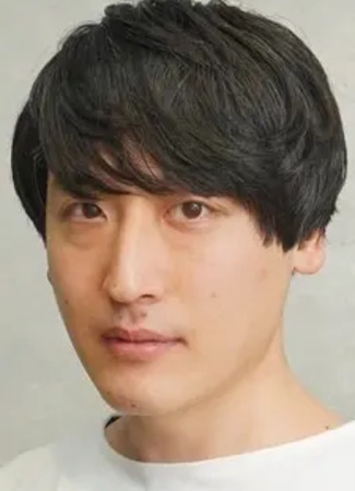 Сэйю Такацугу Тикамацу 20.02.26