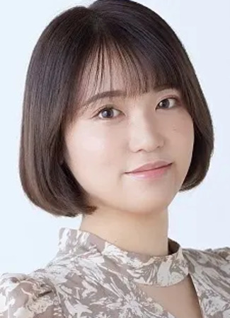 Сэйю Харука Сато 20.02.26