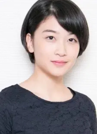 Сэйю Юки Танака 20.02.26