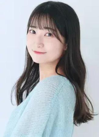 Сэйю Адзуса Аой 20.02.26