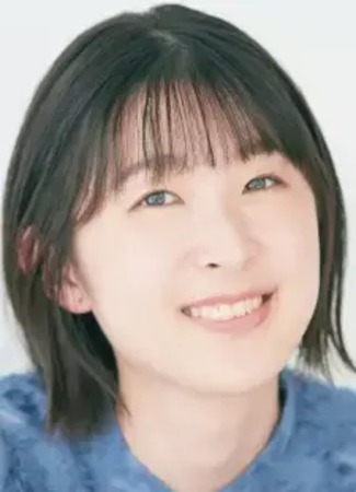 Сэйю Судзука Хара 20.02.26