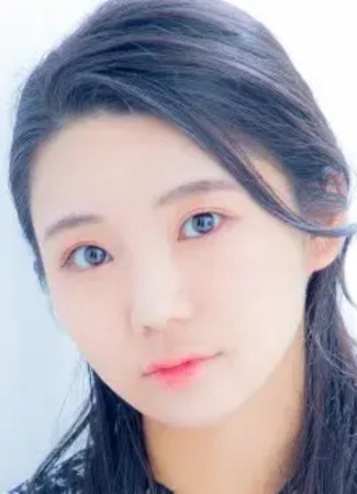 Сэйю Юкино Нисидзоно 20.02.26