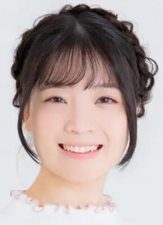 Сэйю Аю Судзуки 20.02.26