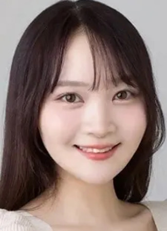 Сэйю Рэо Осанай 20.02.26