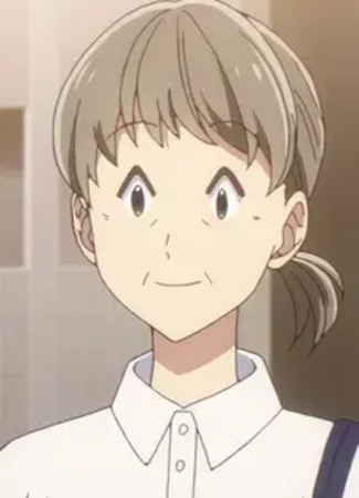 Персонаж Тода 20.02.26