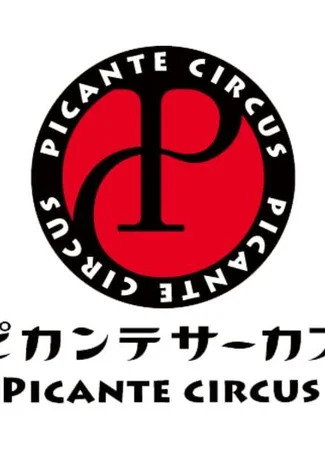 Студия Picante Circus 24.02.26