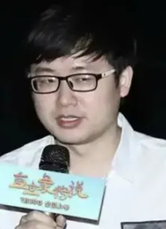 Сэйю Хаоцзя Ли 26.02.26