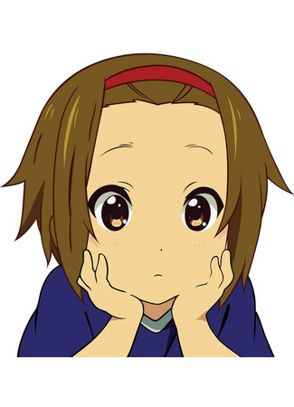 Переводчик Serick Sub 01.03.26