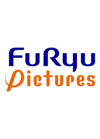 Студия FuRyu Pictures 01.03.26