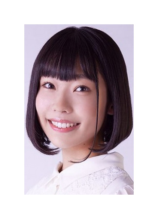 Сэйю Амано Кокоа 01.03.26