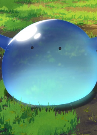 Персонаж Суи 01.03.26