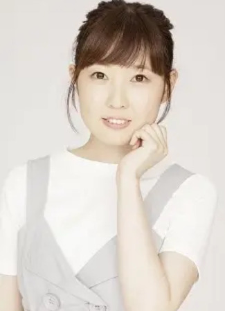 Сэйю Юю Сёдзи 03.03.26