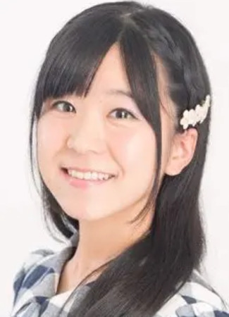 Сэйю Кодзуэ Юки 03.03.26